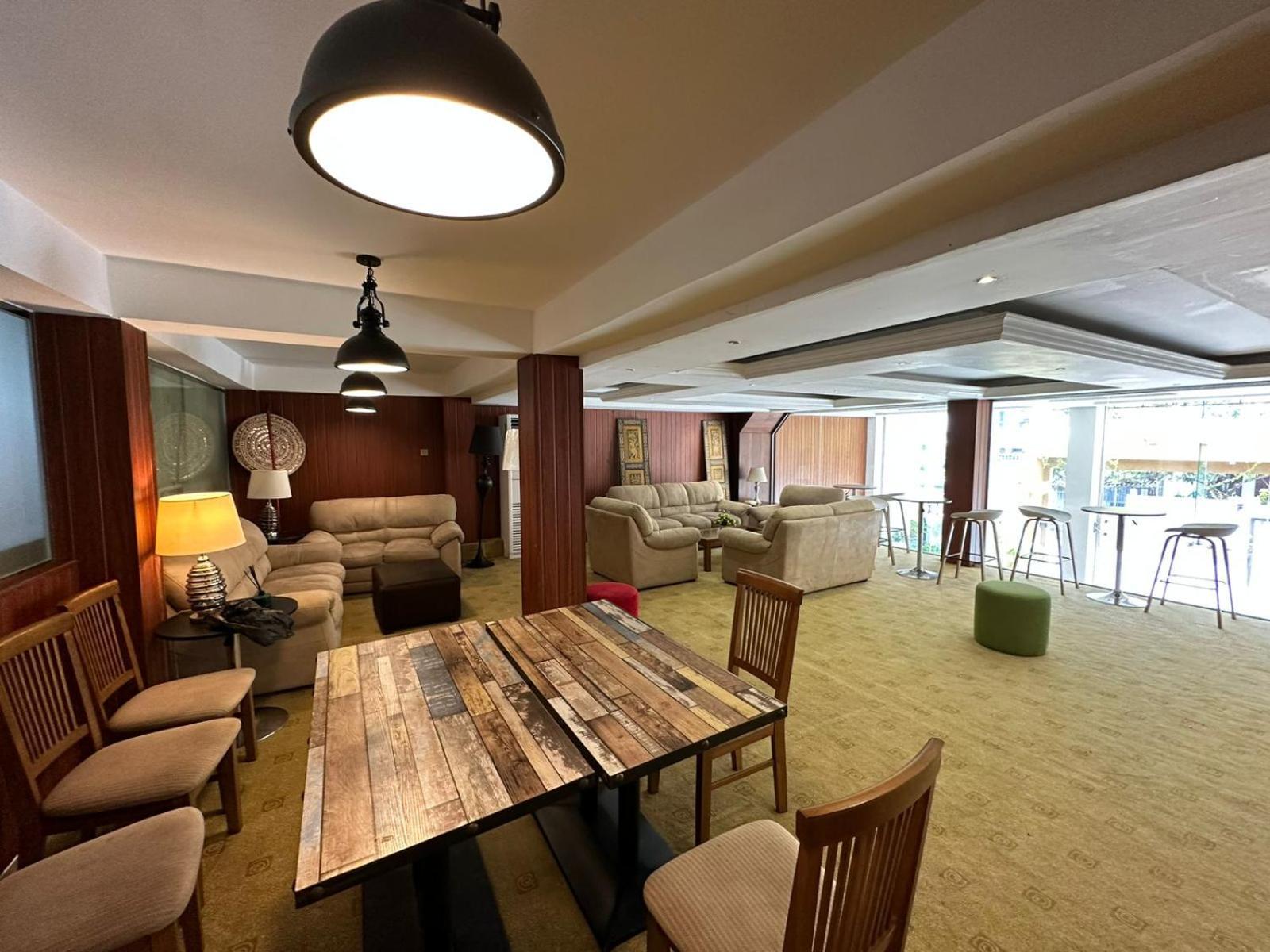Pinnacle Boutique Villas Galle Eksteriør bilde